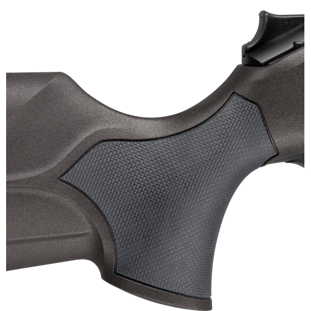 Blaser R8 Proffesional 2.0