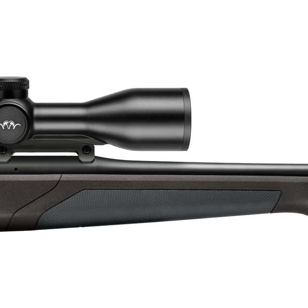 Blaser R8 Proffesional 2.0
