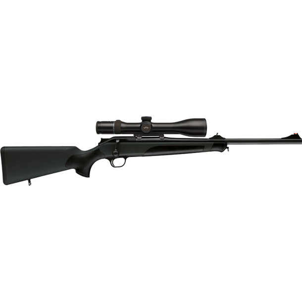 Blaser R8 Professional Links