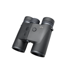 Blaser Rangefinder kikkert