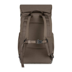 Blaser Seat Backpack