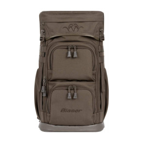 Blaser Seat Backpack