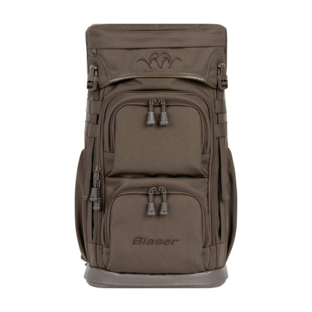 Blaser Seat Backpack