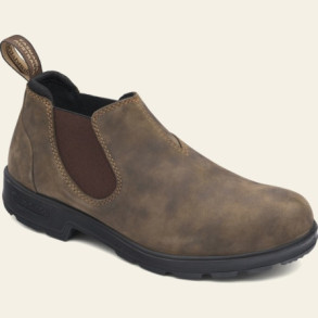 Blundstone 2036
