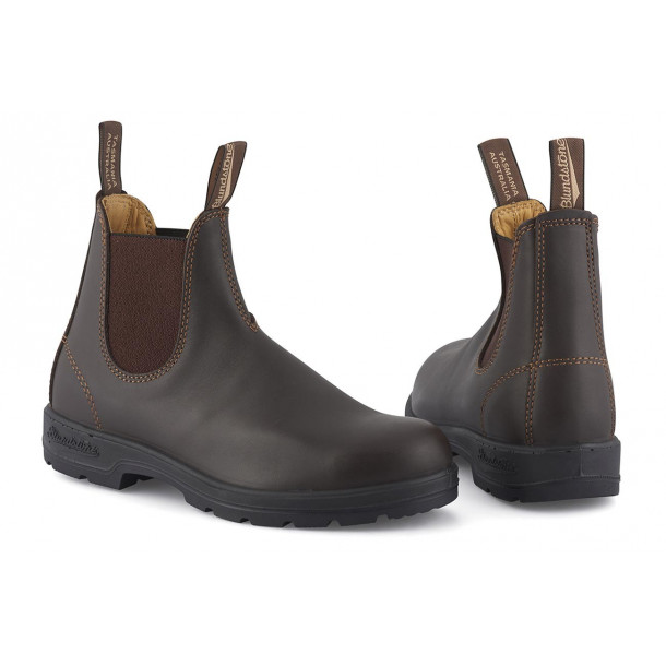 Blundstone 550 Classic