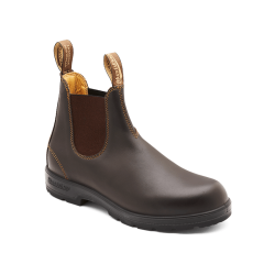 Blundstone 550 Classic