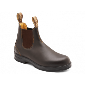 Blundstone 550 Classic