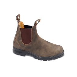Blundstone 585 Classic
