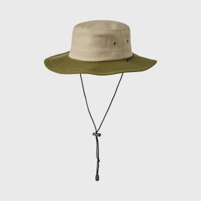MJM Boonie � 41 Organic Cotton
