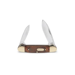 Buck Canoe JL3139