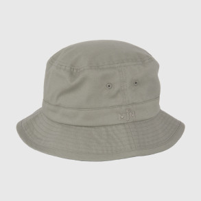 Bucket � Cotton Mix Recycled Pet