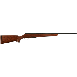 Schultz og Larsen Classic