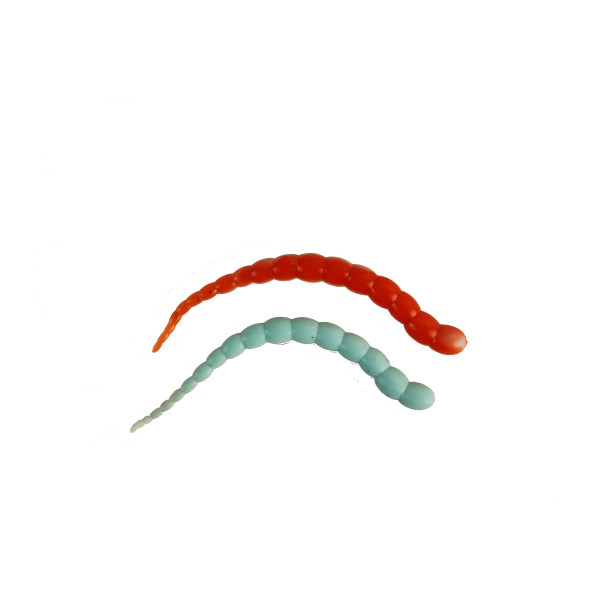 Ultimate Trout Cobra