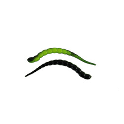 Ultimate Trout Cobra