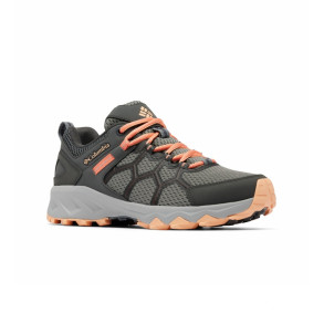 Columbia Peakfreak II Dame