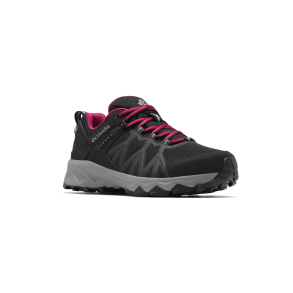 Columbia Peakfreak II Outdry Dame