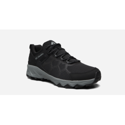 Columbia Peakfreak II Herre