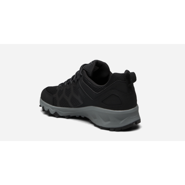 Columbia Peakfreak II Herre