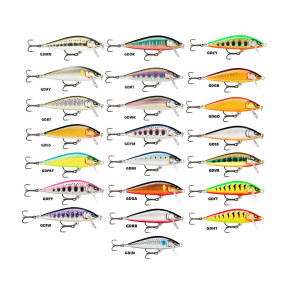 Rapala Countdown Elite