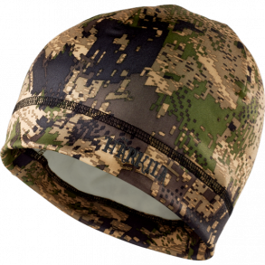 Hrkila Crome Fleece Hue