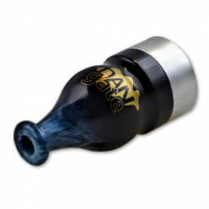 Lokkekald til Pibeand