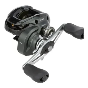Shimano Hjul Curado 201 M Venstre hnd