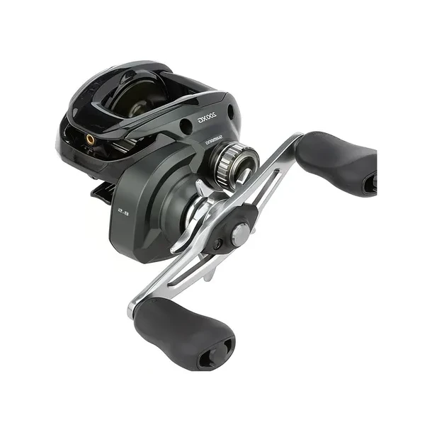 Shimano Hjul Curado 201 M Venstre hnd