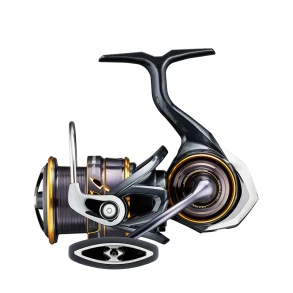 Daiwa 22 Caldia LT