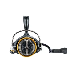 Daiwa 22 Caldia LT
