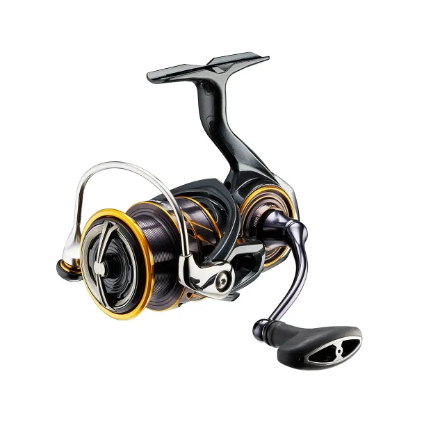 Daiwa 22 Caldia LT