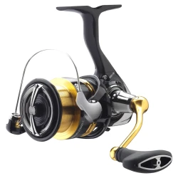 Daiwa 23 Legalis LT