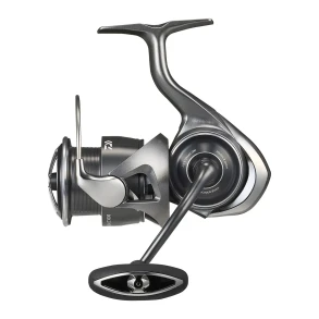 Daiwa Caldia LT 25