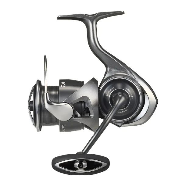 Daiwa Caldia LT 25