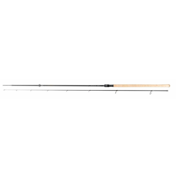 Daiwa Exceler ST