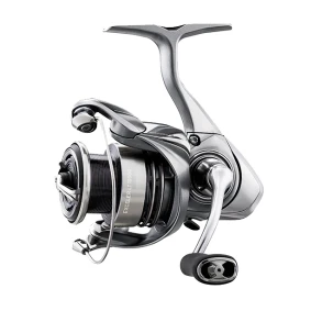 Daiwa Exceler LT