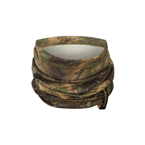 Deer Stalker camo halsedisse