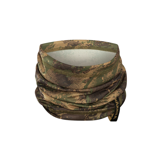 Deer Stalker camo halsedisse