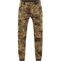 Hrkila Deer Stalker camo light bukser