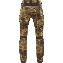 Hrkila Deer Stalker camo light bukser