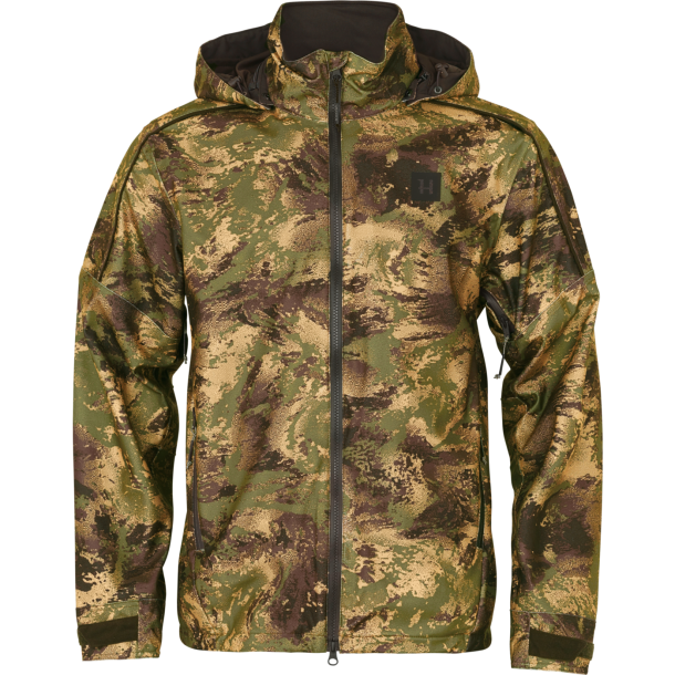 Hrkila Deer stalker Camo HWS St