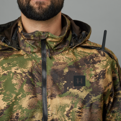 Hrkila Deer stalker Camo HWS St