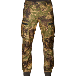 Hrkila Deer stalker Camo HWS St