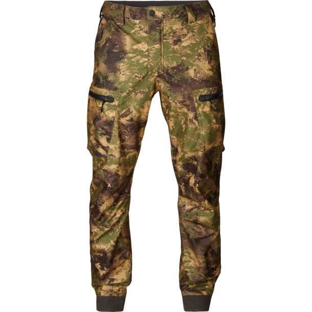 Hrkila Deer stalker Camo HWS St