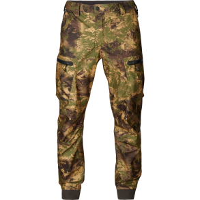 H�rkila Deer Stalker Camo HWS Bukser