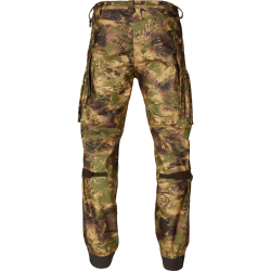 Hrkila Deer Stalker Camo HWS Bukser