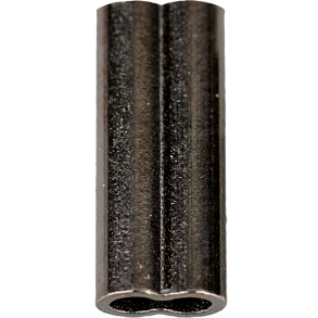 Savage Gear Double Barrel Crimps