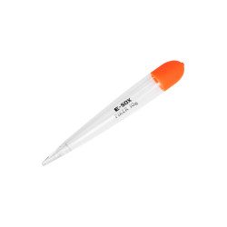 Drennan Esox Piker Fld