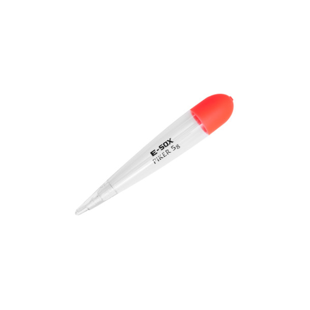 Drennan Esox Piker Fld