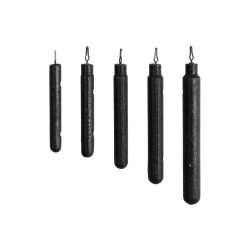 Dinsmores Milj Dropshot lodder