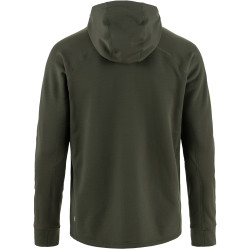 Fjllrven Expedition Fleece Hoodie 
